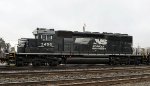 NS 3456